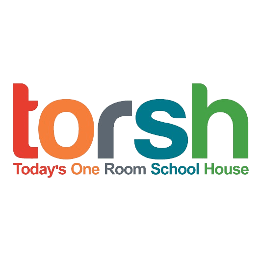 Torsh