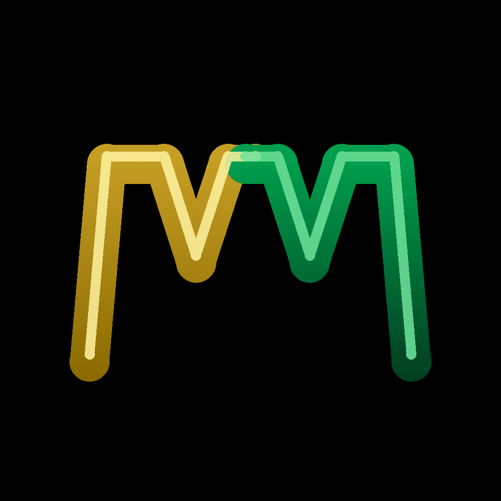 Mardimix app icon