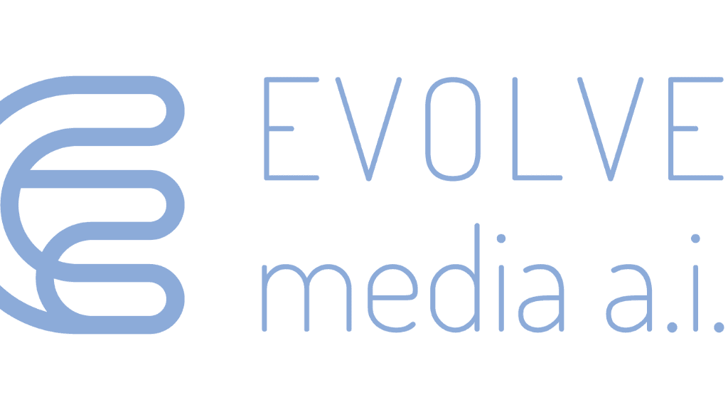 Evolve Media AI