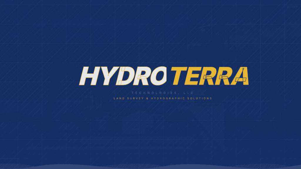HydroTerra Technologies